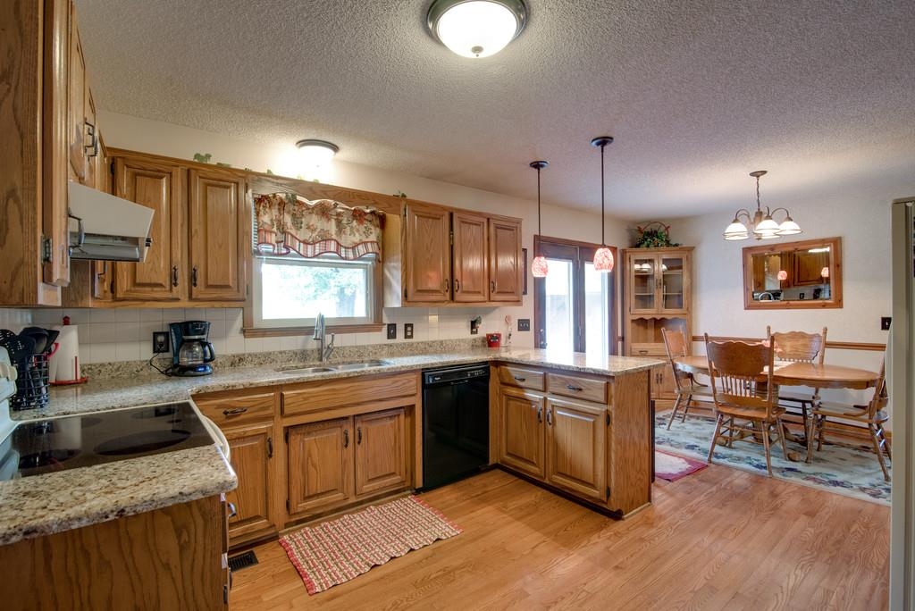 115 Academy Road Lebanon, TN 37087 - Photo 18 of 29