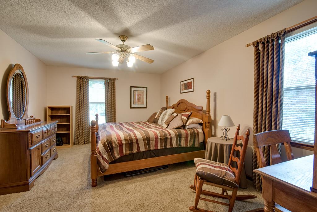 115 Academy Road Lebanon, TN 37087 - Photo 21 of 29