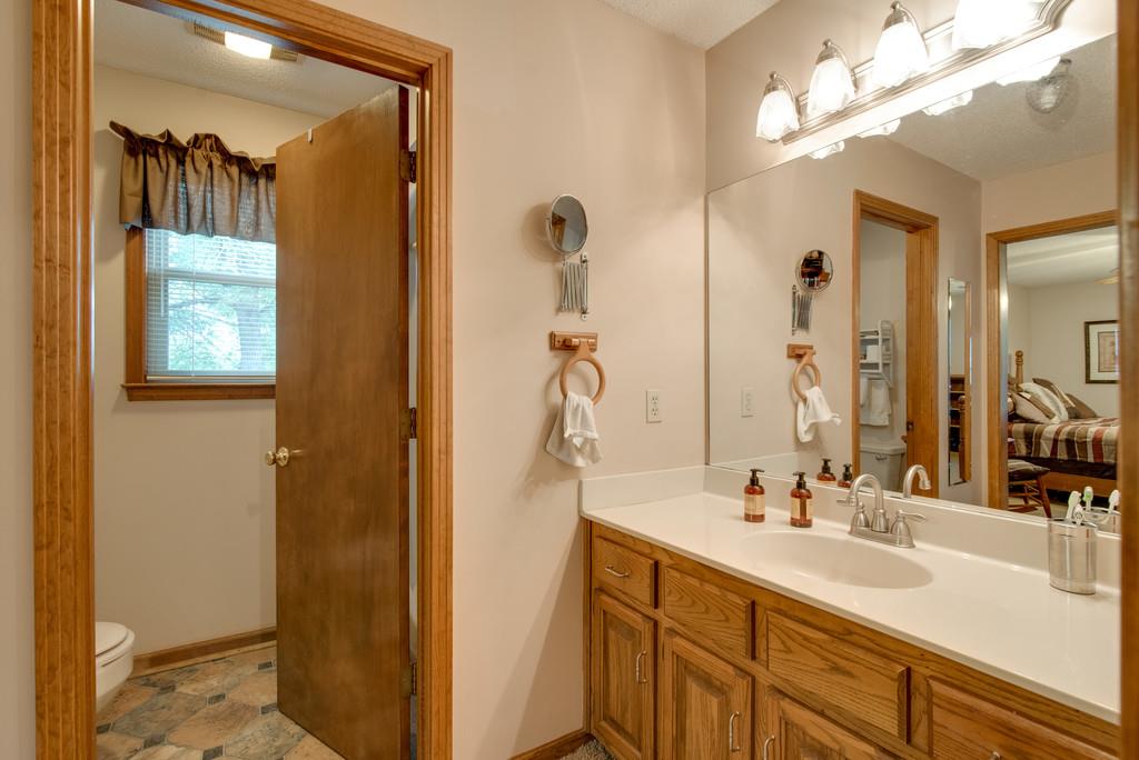 115 Academy Road Lebanon, TN 37087 - Photo 25 of 29