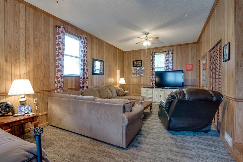 115 Academy Road Lebanon, TN 37087 - Photo 26 of 29