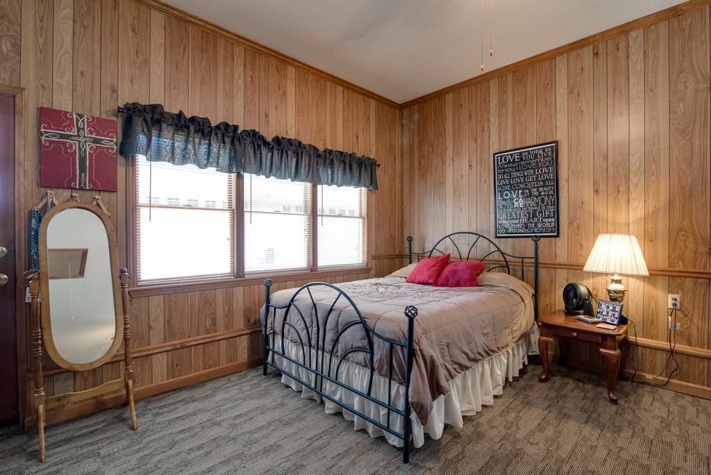 115 Academy Road Lebanon, TN 37087 - Photo 29 of 29