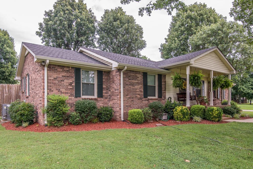 115 Academy Road Lebanon, TN 37087 - Photo 3 of 29