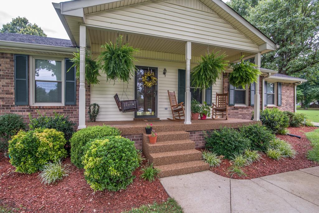 115 Academy Road Lebanon, TN 37087 - Photo 5 of 29