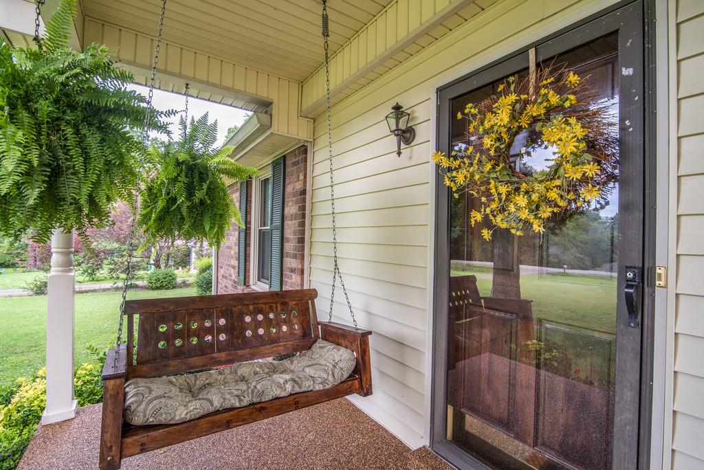 115 Academy Road Lebanon, TN 37087 - Photo 6 of 29