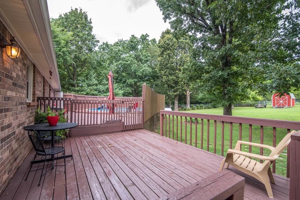115 Academy Road Lebanon, TN 37087 - Photo 8 of 29