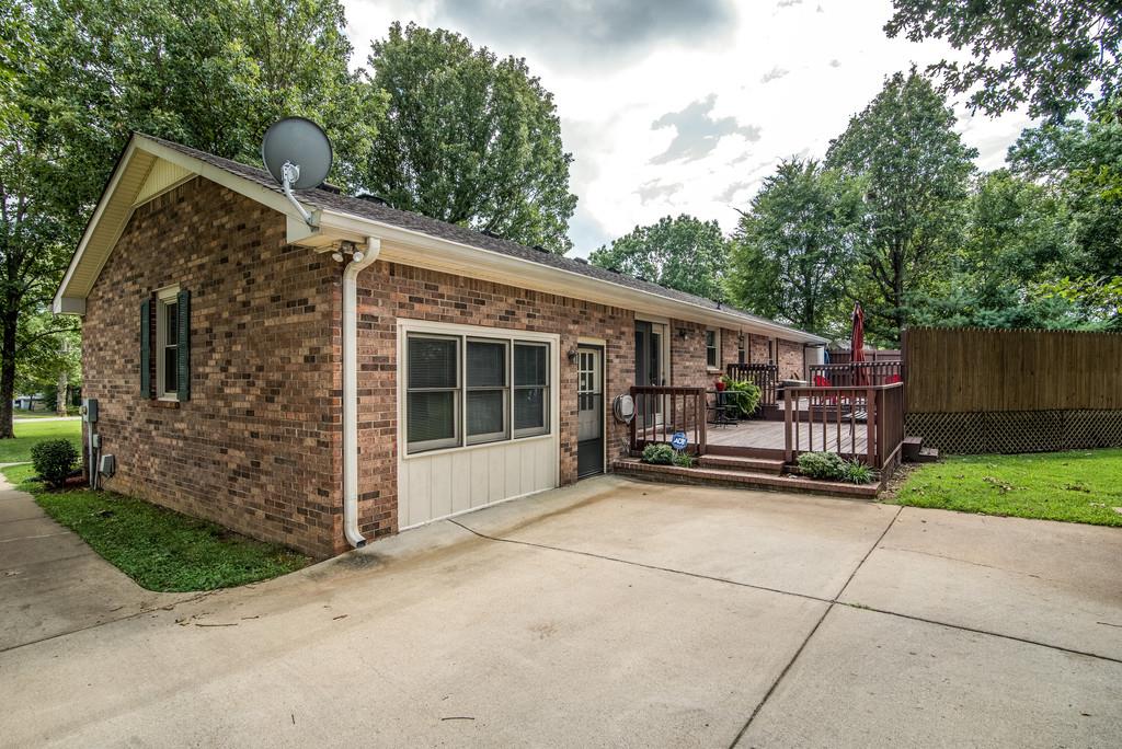 115 Academy Road Lebanon, TN 37087 - Photo 9 of 29