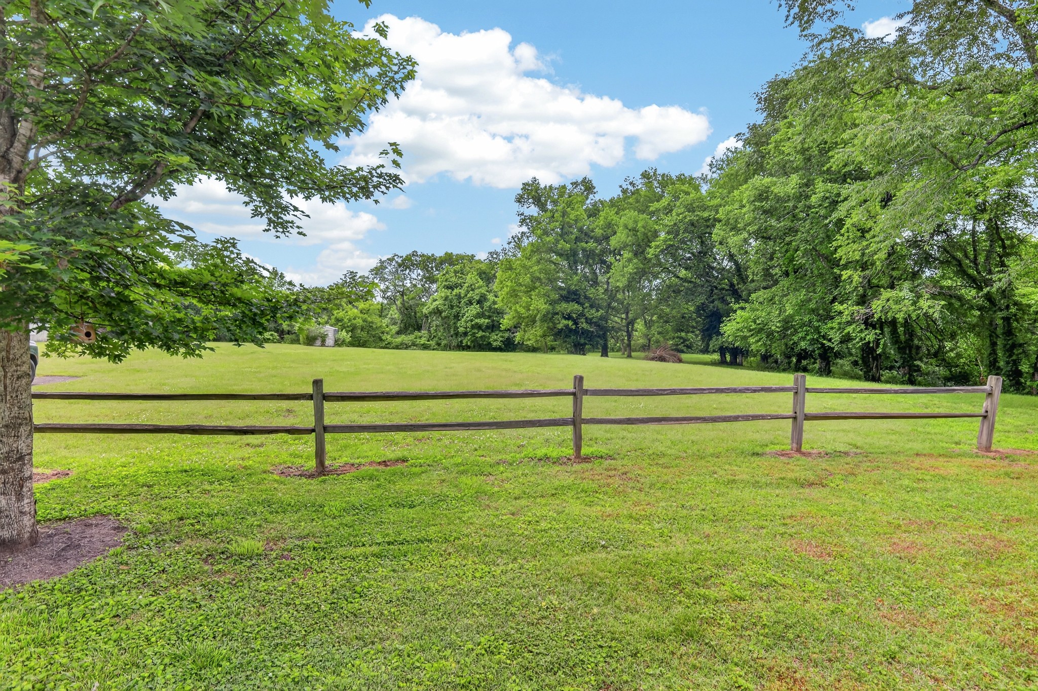 111 Goodner Lane Alexandria, TN 37012 - Photo 36 of 45