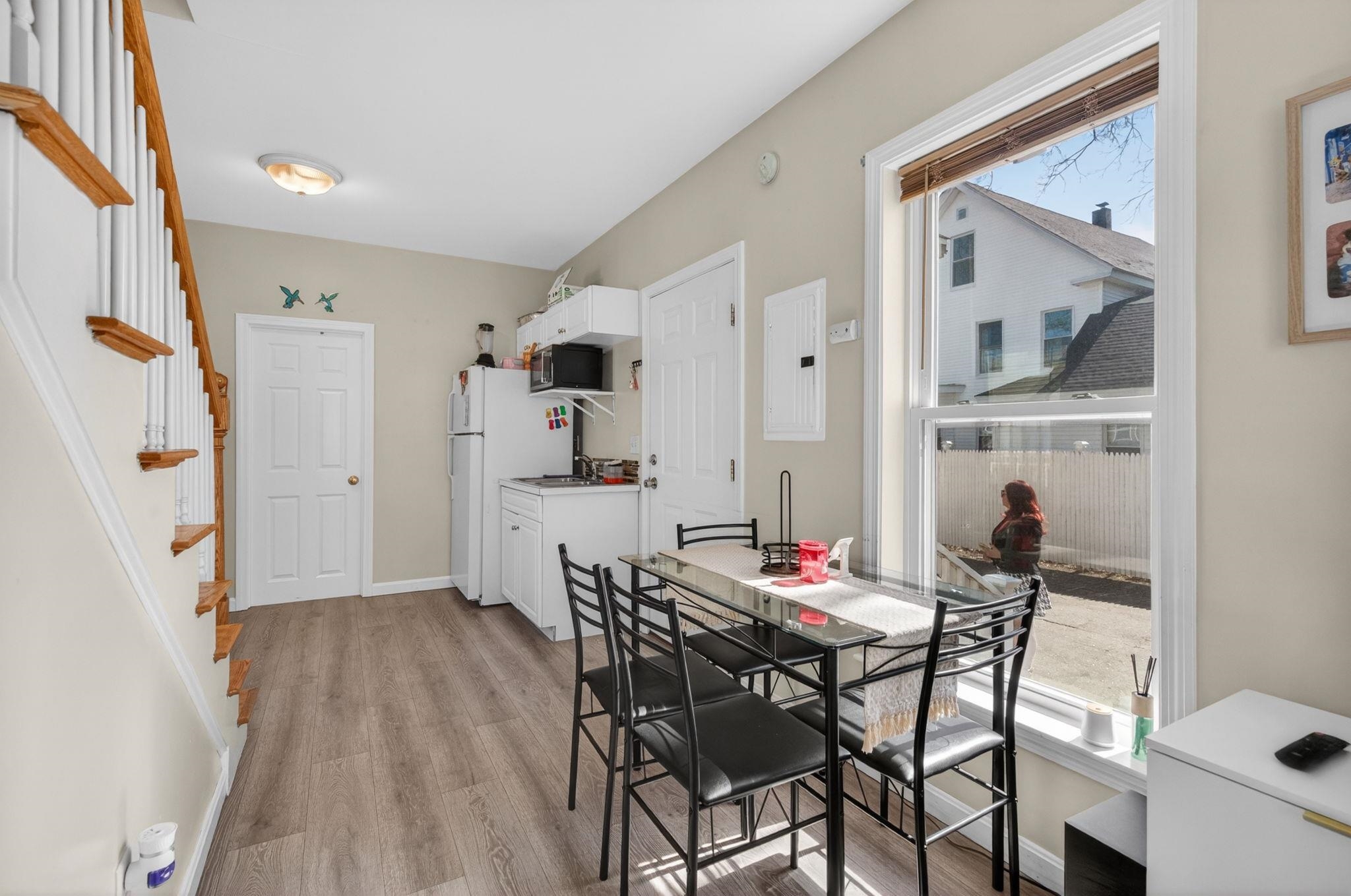 17 Academy Street Rochester, NH 03867 - Photo 27 of 38