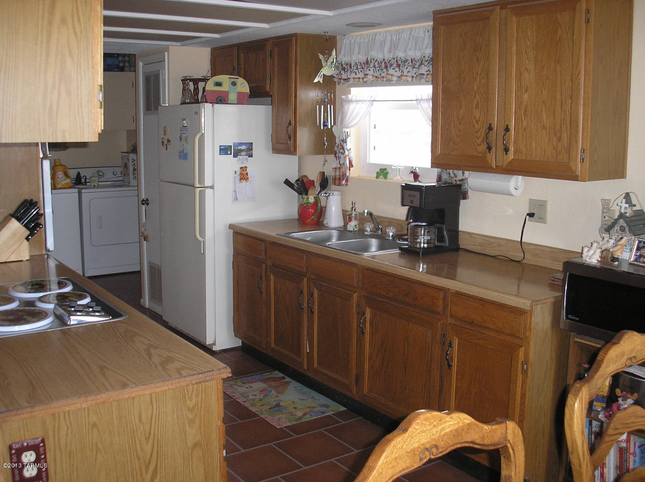 3408 Red Stag Road Pearce, AZ 85625 - Photo 5 of 20