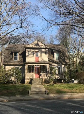$3,600 | 371 Prospect Street, Windham, CT 06226