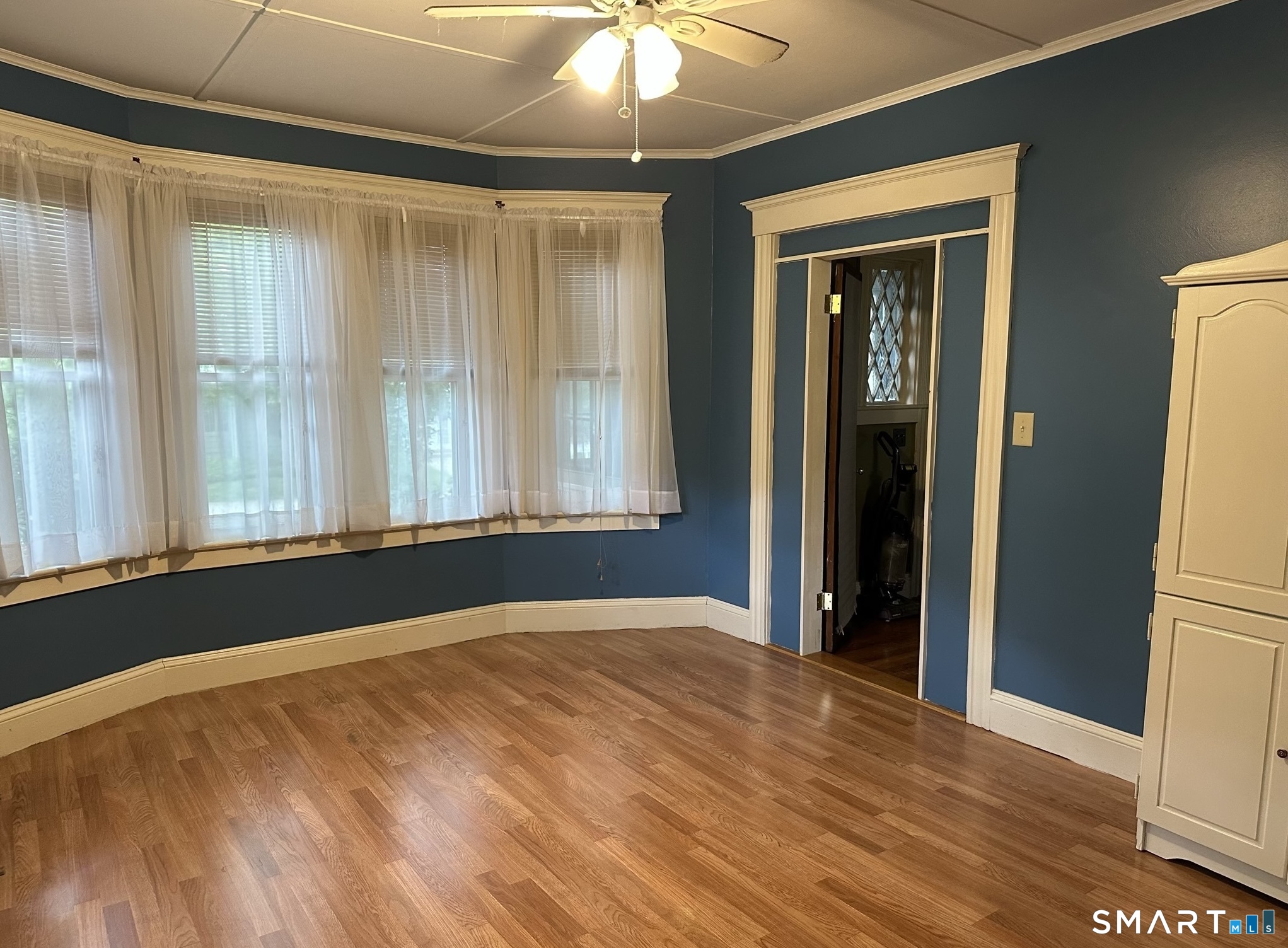 371 Prospect Street Windham, CT 06226 - Photo 11 of 20