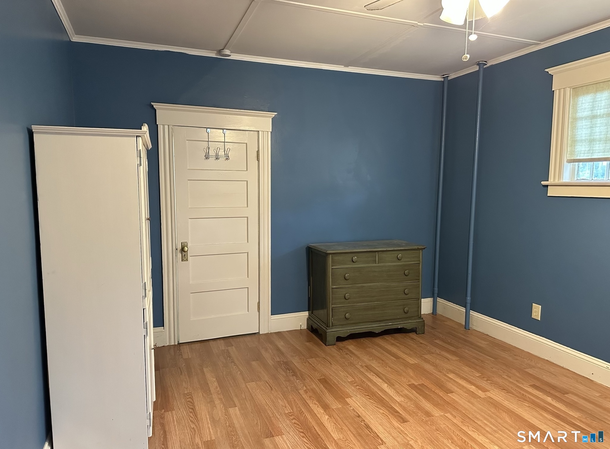 371 Prospect Street Windham, CT 06226 - Photo 12 of 20