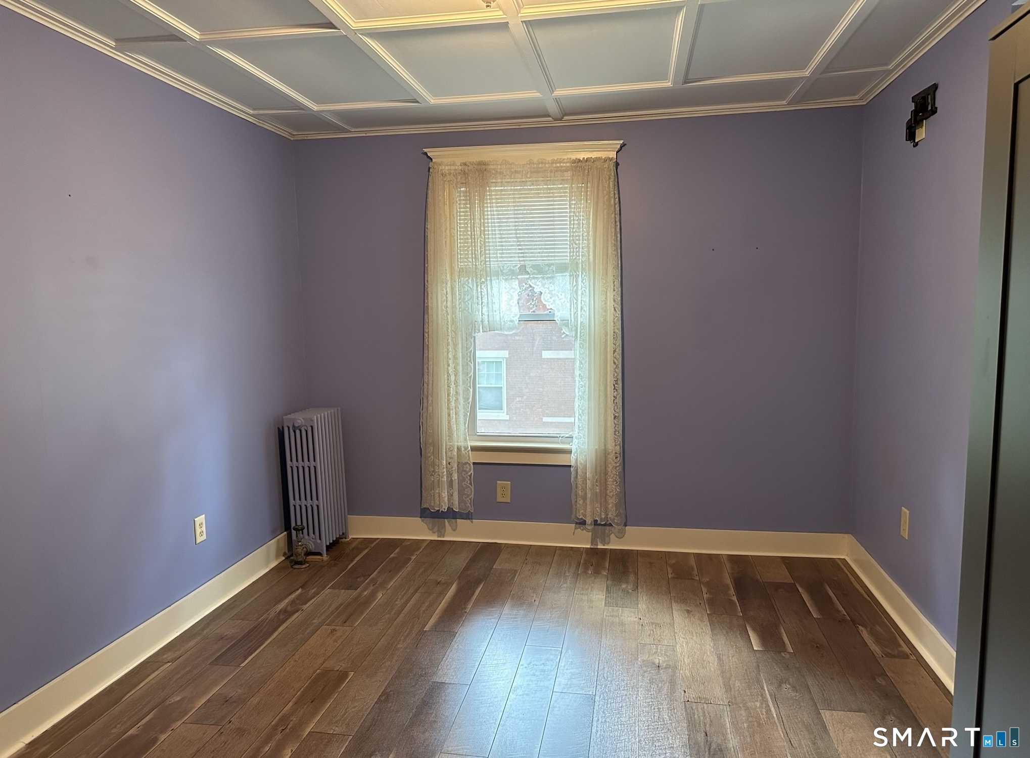371 Prospect Street Windham, CT 06226 - Photo 13 of 20