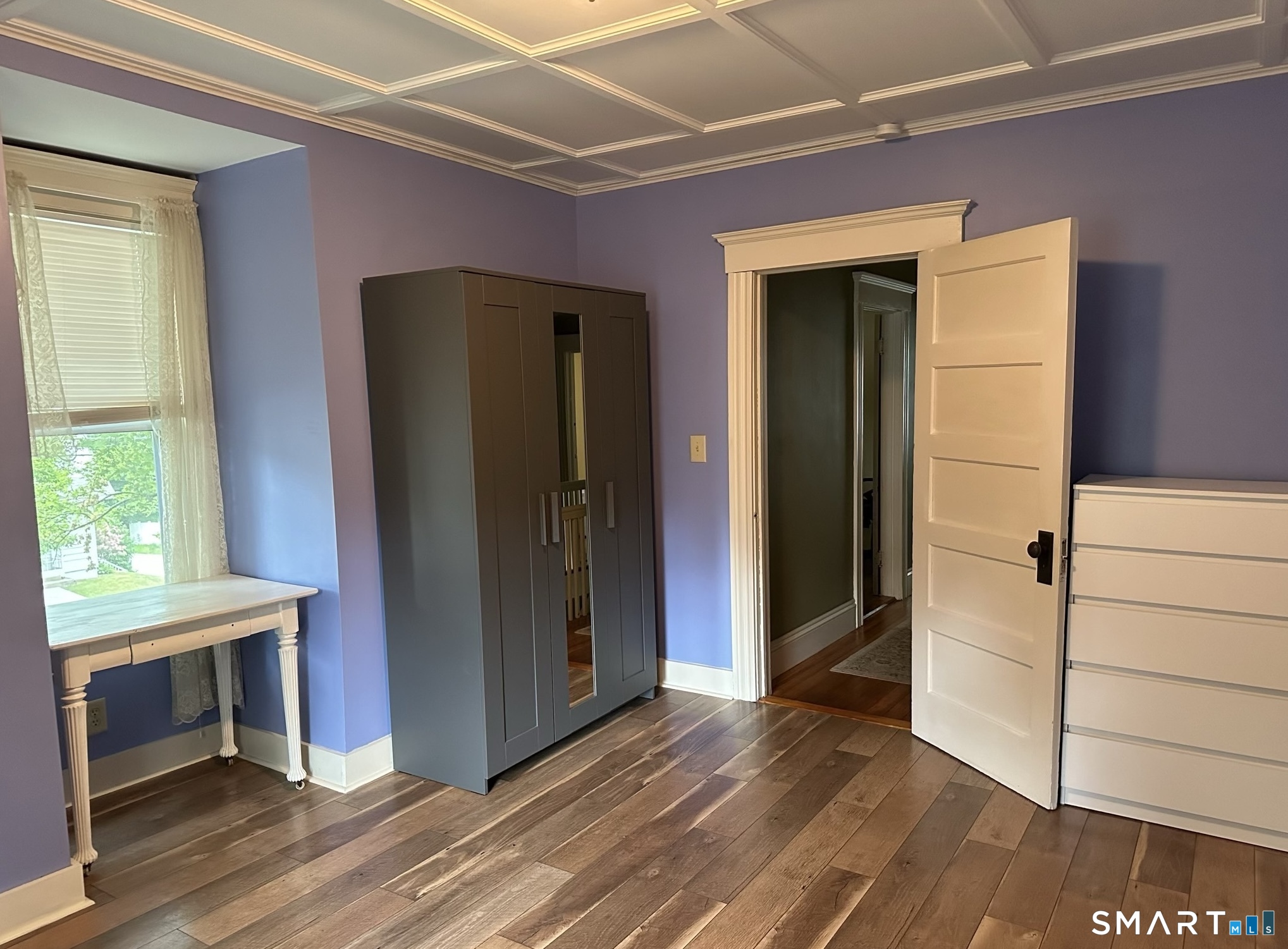 371 Prospect Street Windham, CT 06226 - Photo 14 of 20