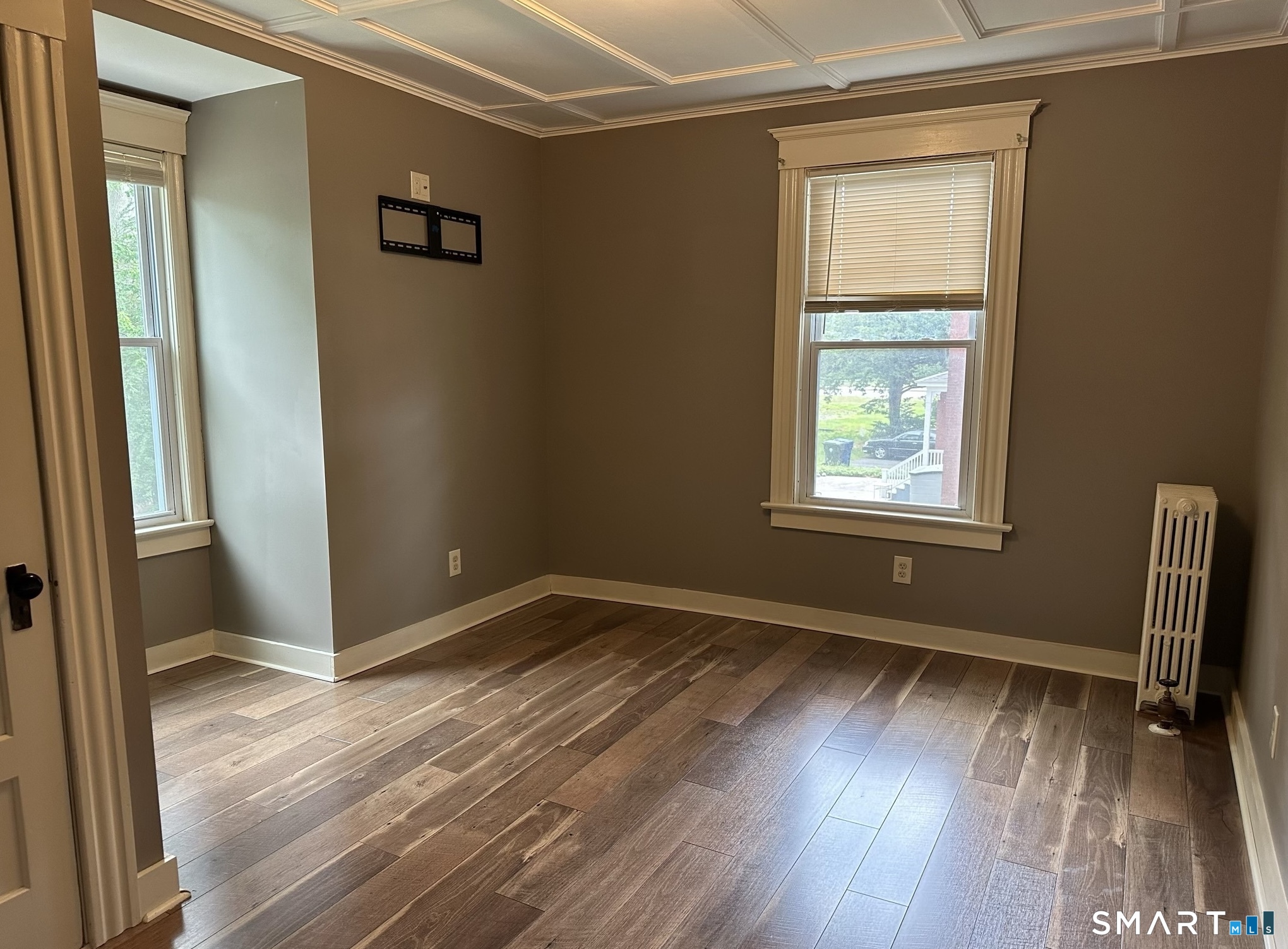 371 Prospect Street Windham, CT 06226 - Photo 15 of 20