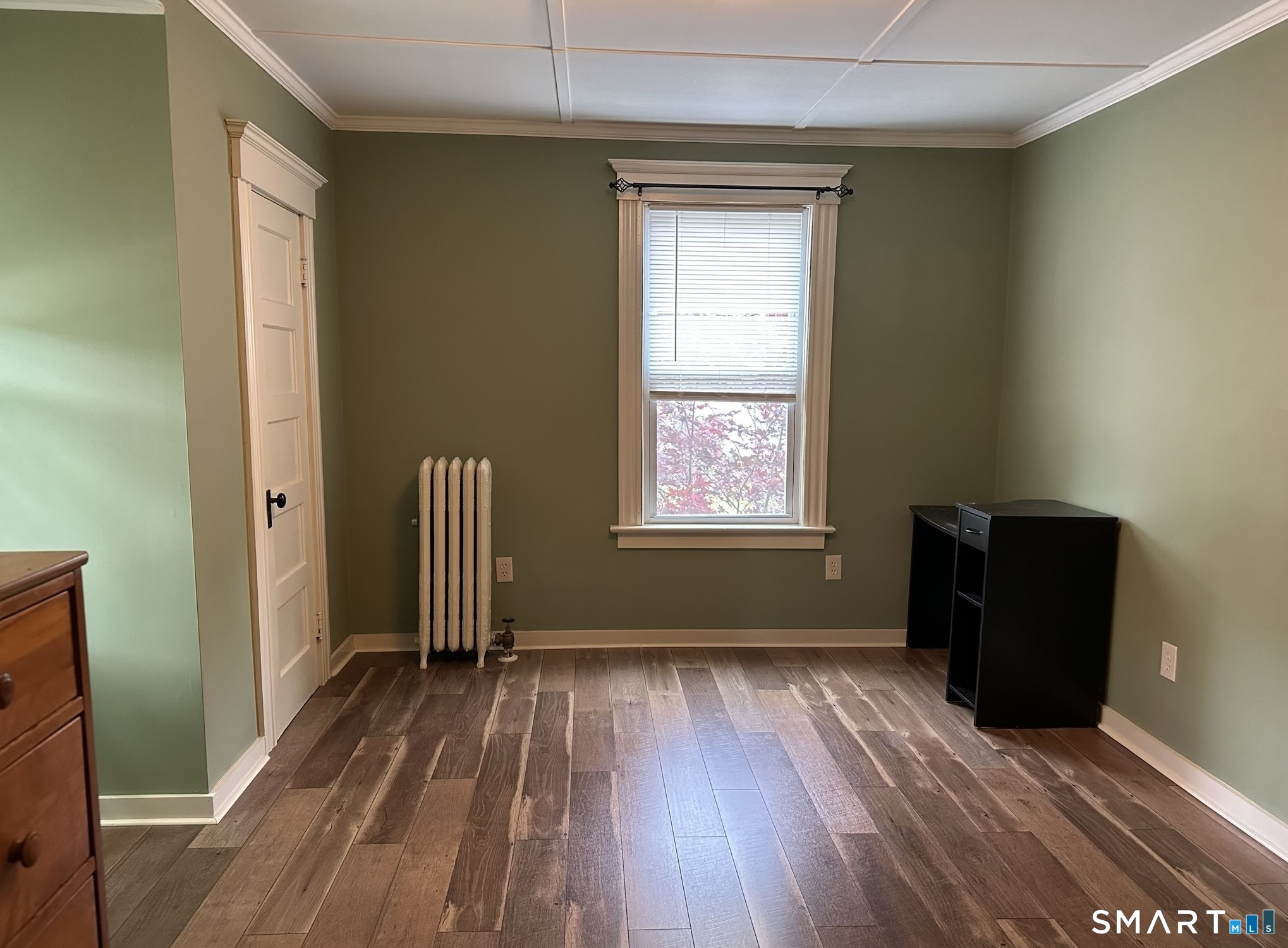 371 Prospect Street Windham, CT 06226 - Photo 16 of 20