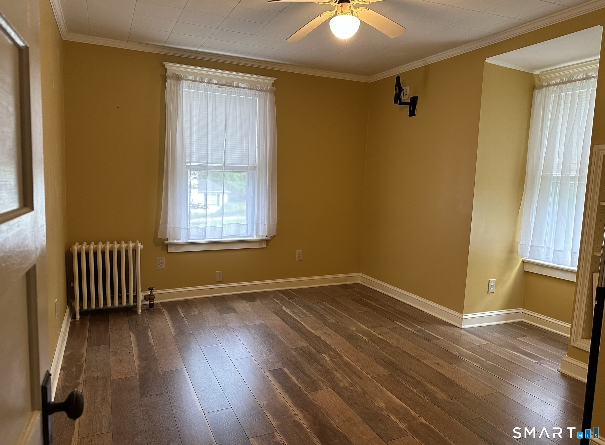 371 Prospect Street Windham, CT 06226 - Photo 17 of 20