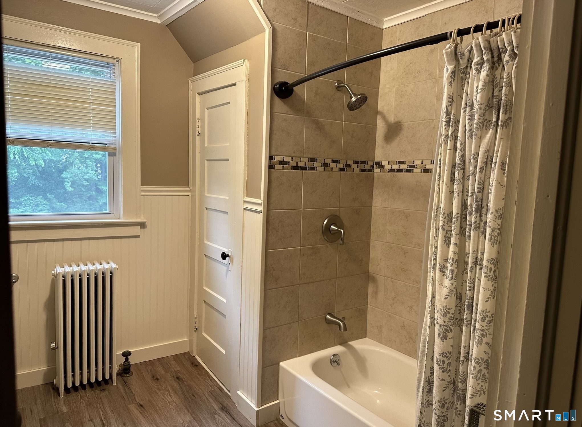 371 Prospect Street Windham, CT 06226 - Photo 18 of 20