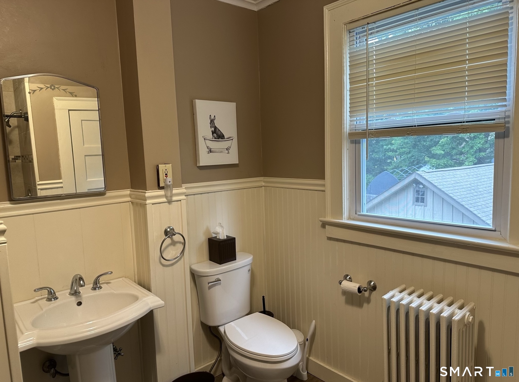 371 Prospect Street Windham, CT 06226 - Photo 19 of 20