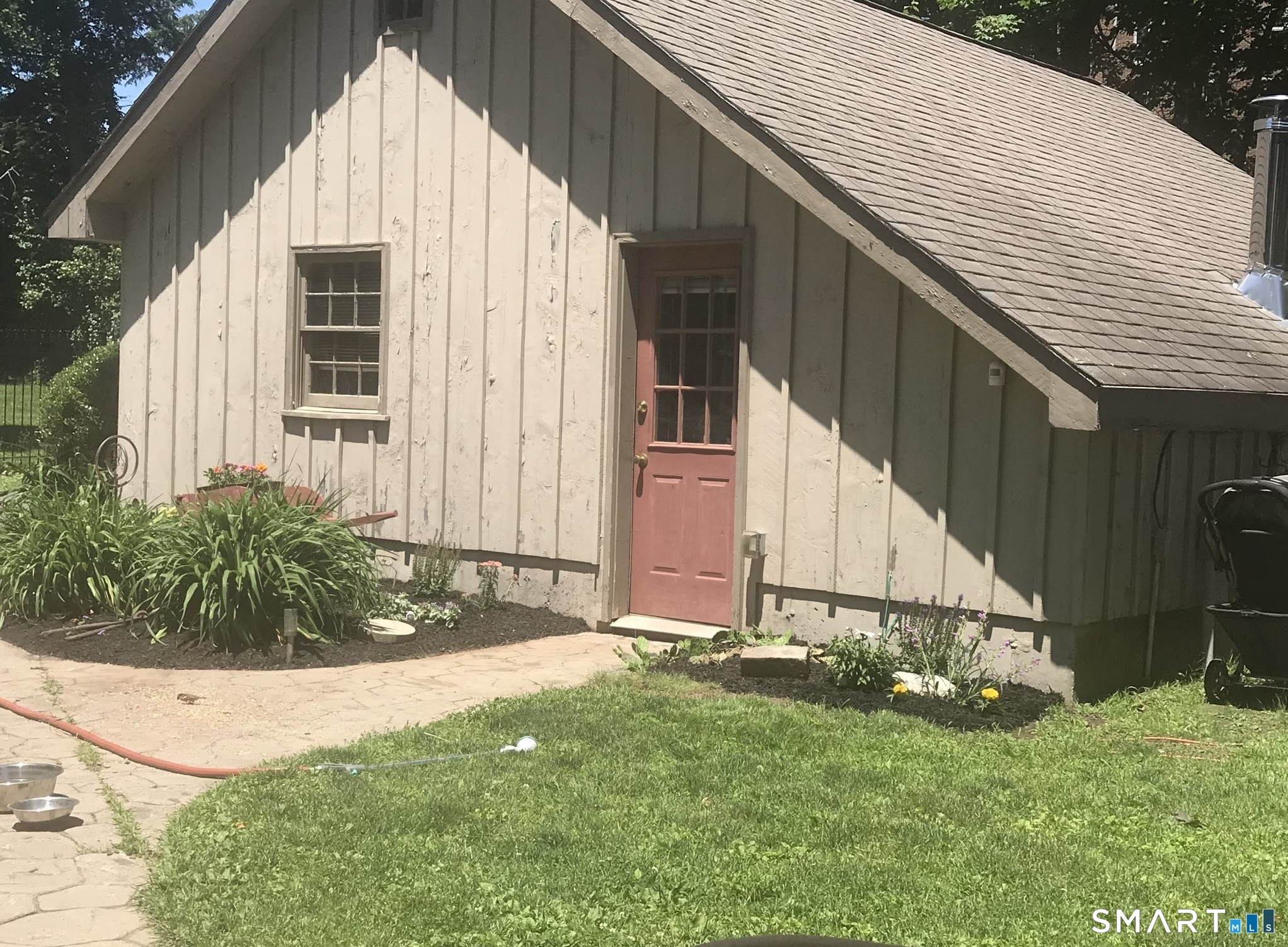 371 Prospect Street Windham, CT 06226 - Photo 2 of 20