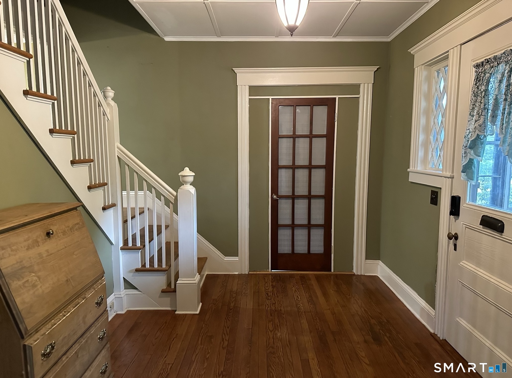 371 Prospect Street Windham, CT 06226 - Photo 3 of 20