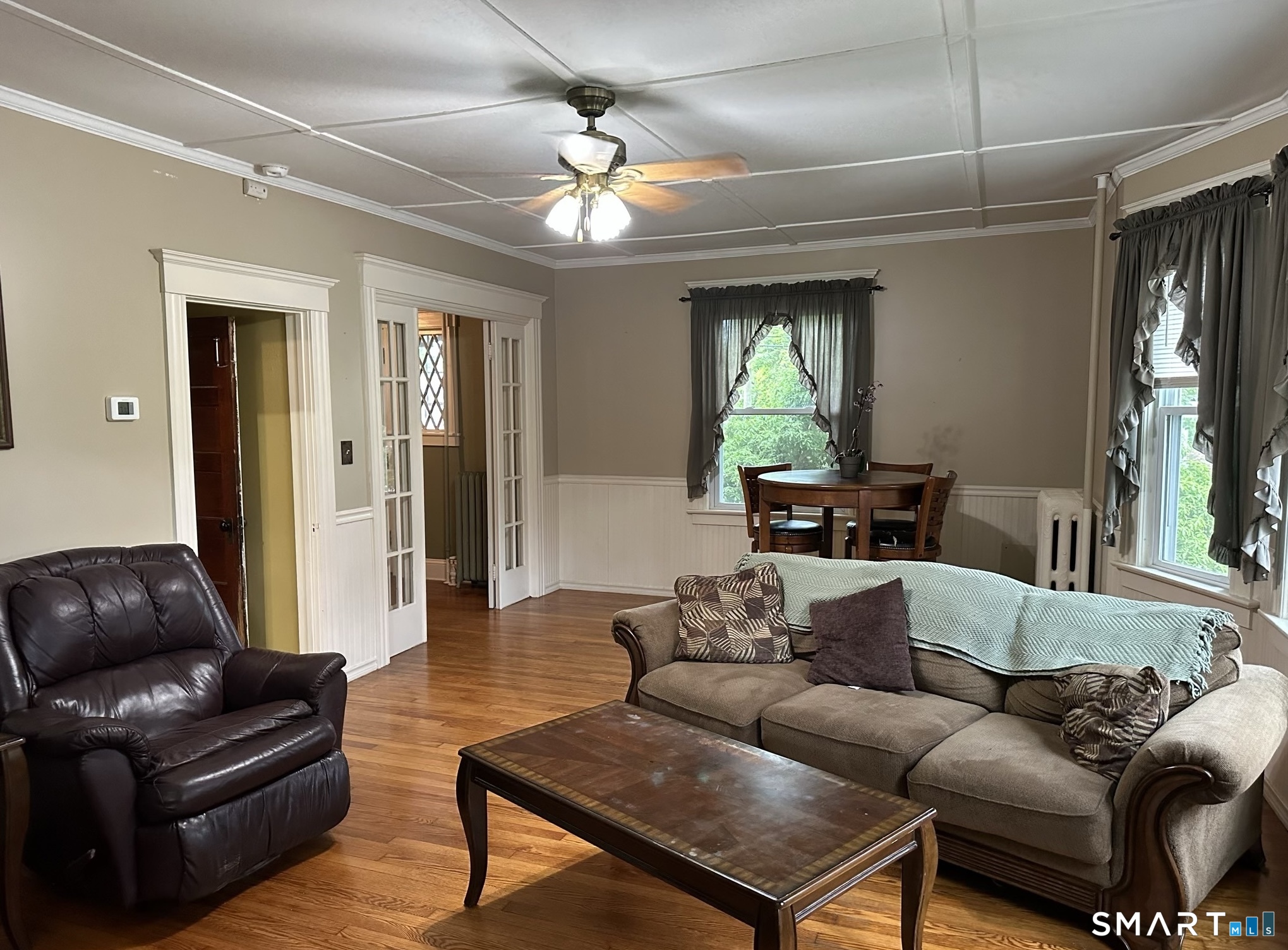 371 Prospect Street Windham, CT 06226 - Photo 4 of 20