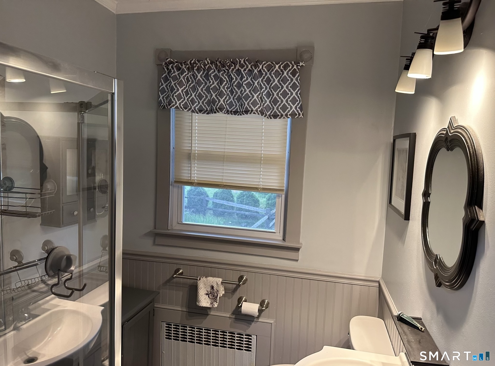 371 Prospect Street Windham, CT 06226 - Photo 8 of 20