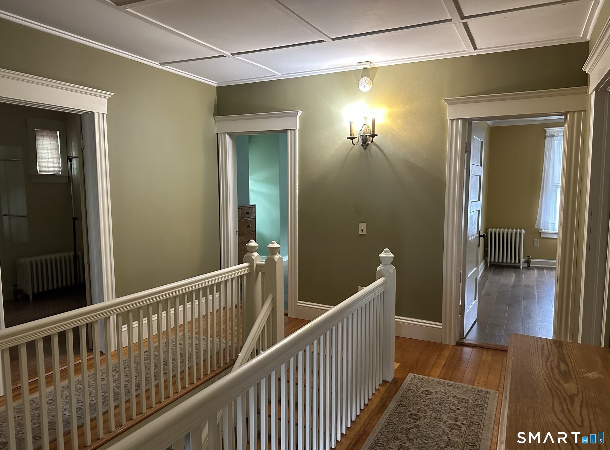 371 Prospect Street Windham, CT 06226 - Photo 10 of 20