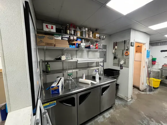 $795,900 | 402 West 6th Street, Unit 3, Bloomington, IN 47404