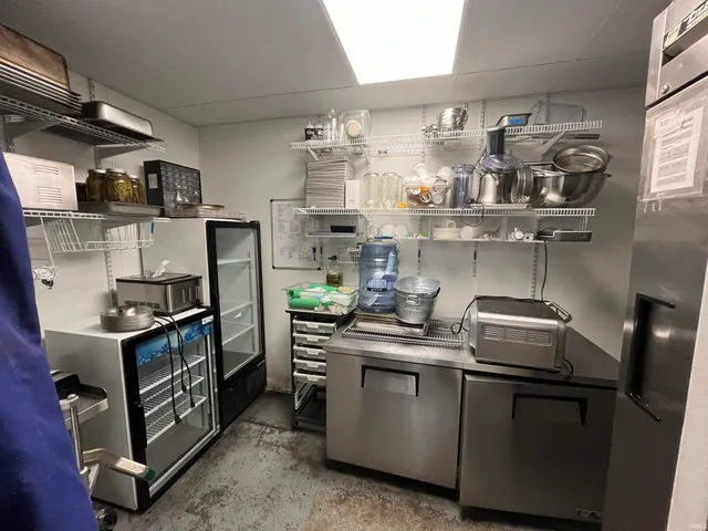 $795,900 | 402 West 6th Street, Unit 3, Bloomington, IN 47404