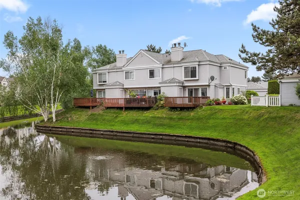 $425,000 | 5410 South 236th Place, Kent, WA 98032