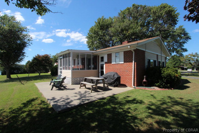 385 Indian Banks Road Farnham, VA 22460 - Photo 10 of 45 Gallery Image 10