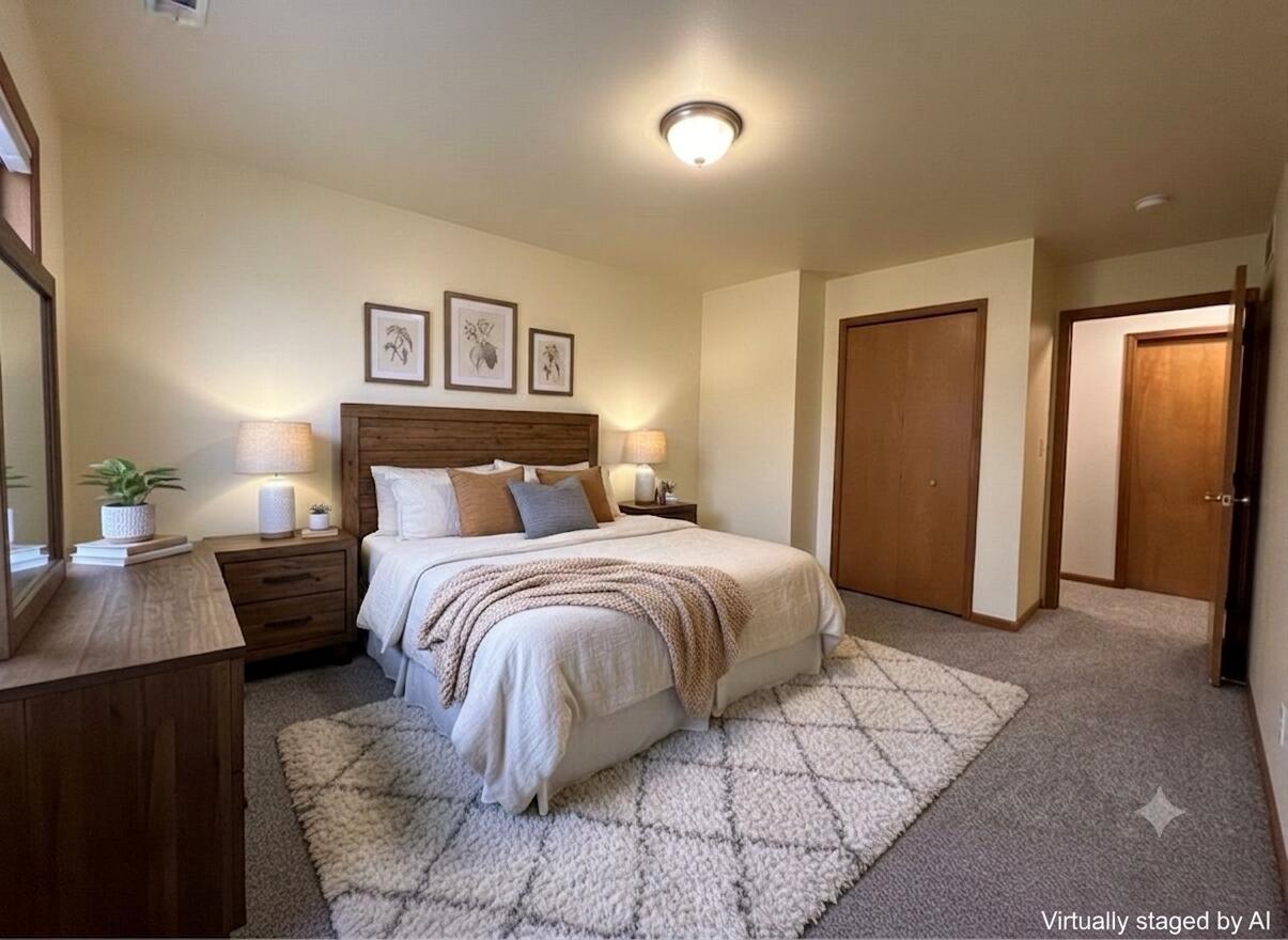 12379 Spencer Place Crown Point, IN 46307 - Photo 20 of 28 1205x880