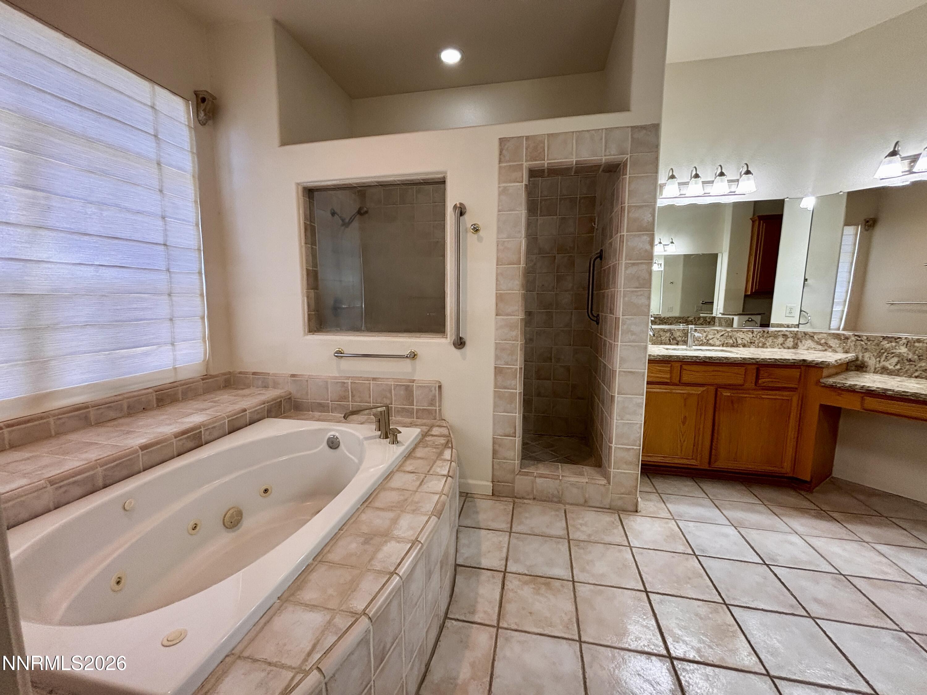 9933 Rio Bravo Drive Reno, NV 89521 - Photo 27 of 34 IMG_6332