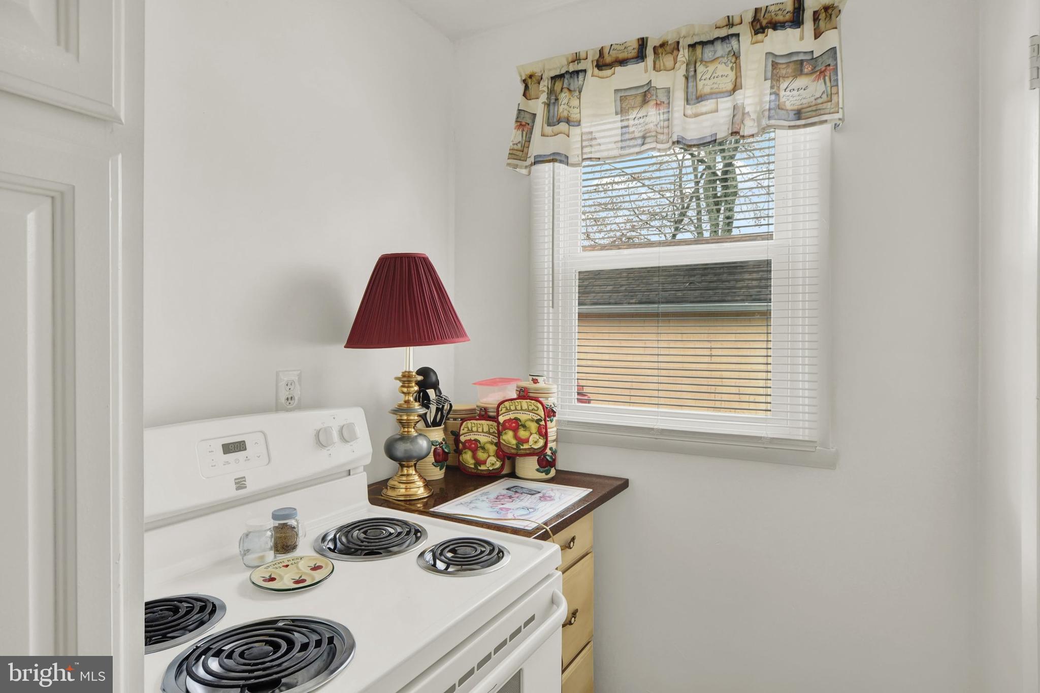 4310 Silver Spring Road Perry Hall, MD 21236 - Photo 13 of 32 Gallery Image 13