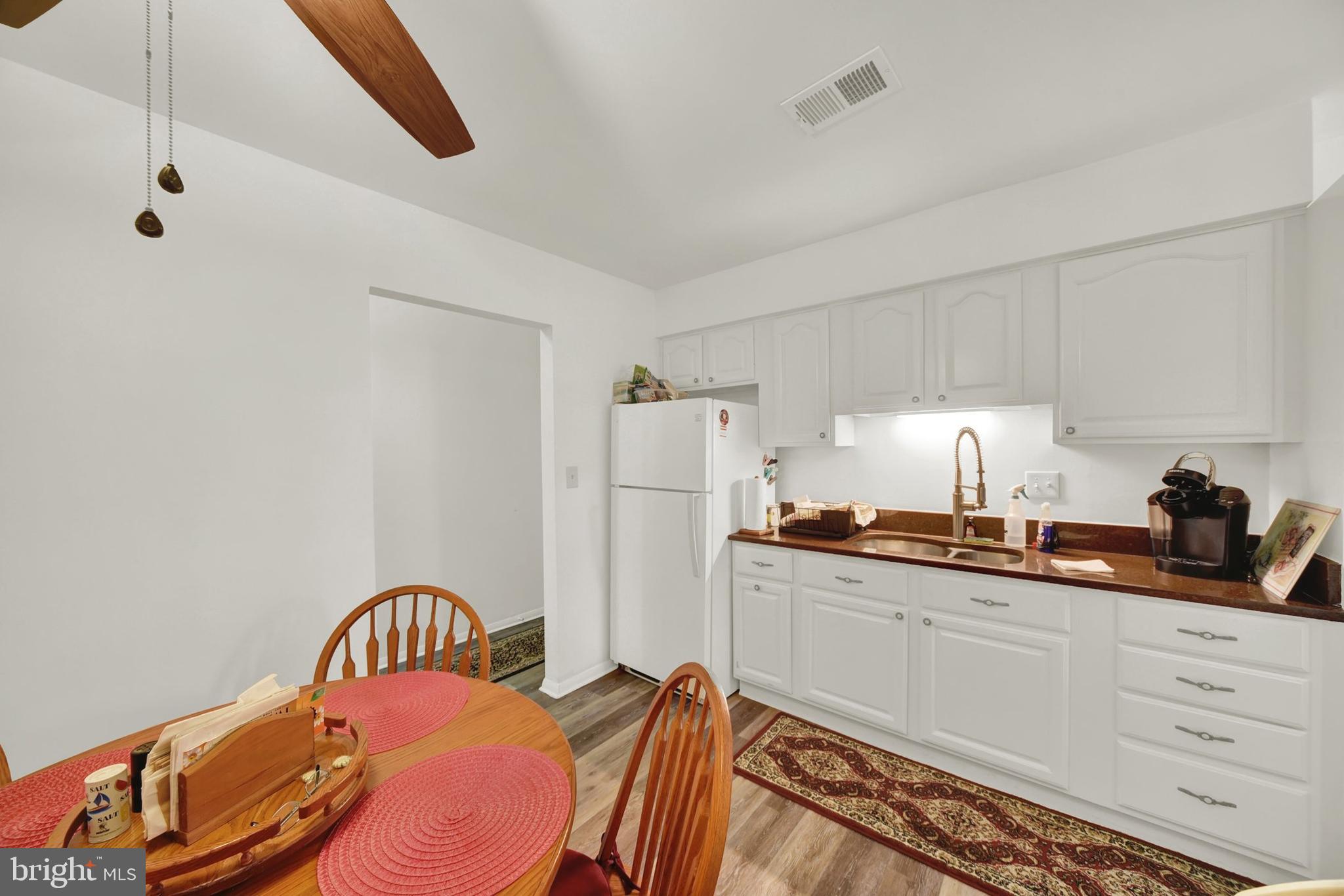 4310 Silver Spring Road Perry Hall, MD 21236 - Photo 14 of 32 Gallery Image 14