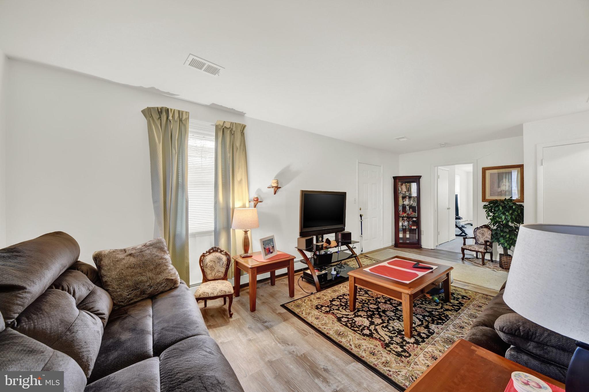 4310 Silver Spring Road Perry Hall, MD 21236 - Photo 18 of 32 Gallery Image 18