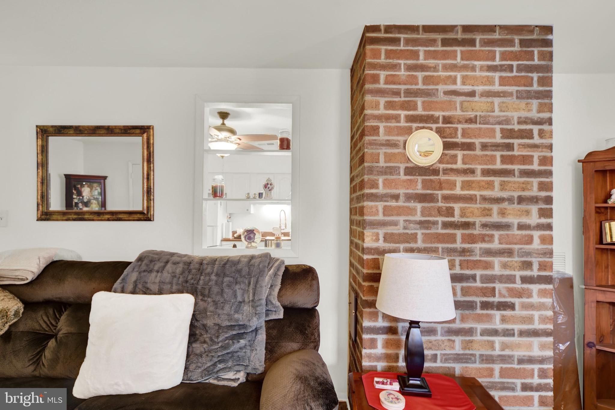 4310 Silver Spring Road Perry Hall, MD 21236 - Photo 19 of 32 Gallery Image 19