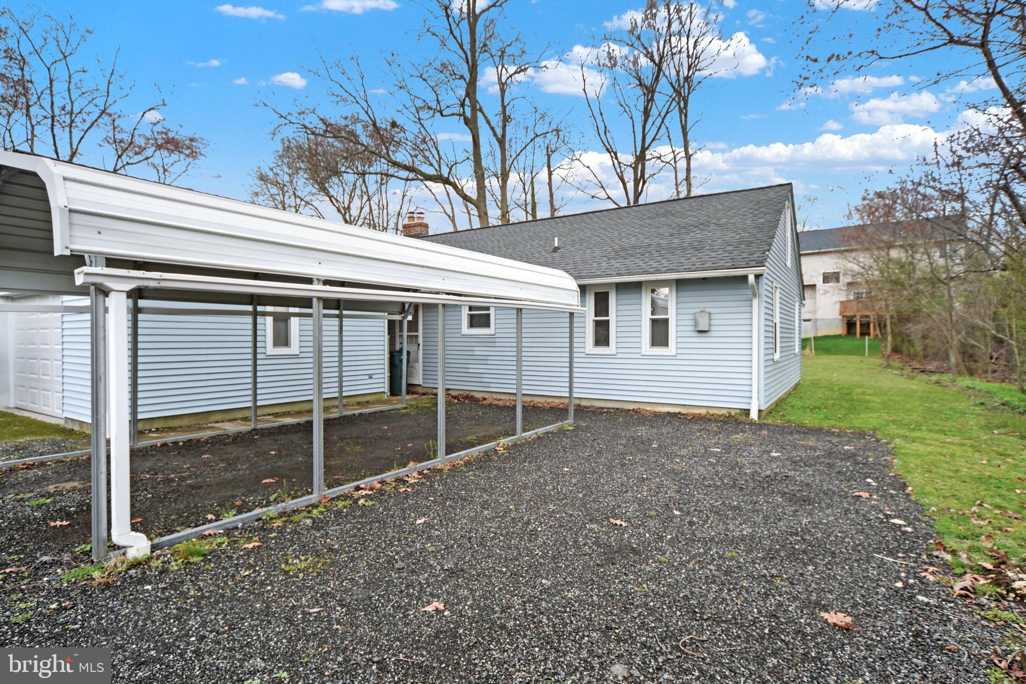 4310 Silver Spring Road Perry Hall, MD 21236 - Photo 2 of 32 Gallery Image 2