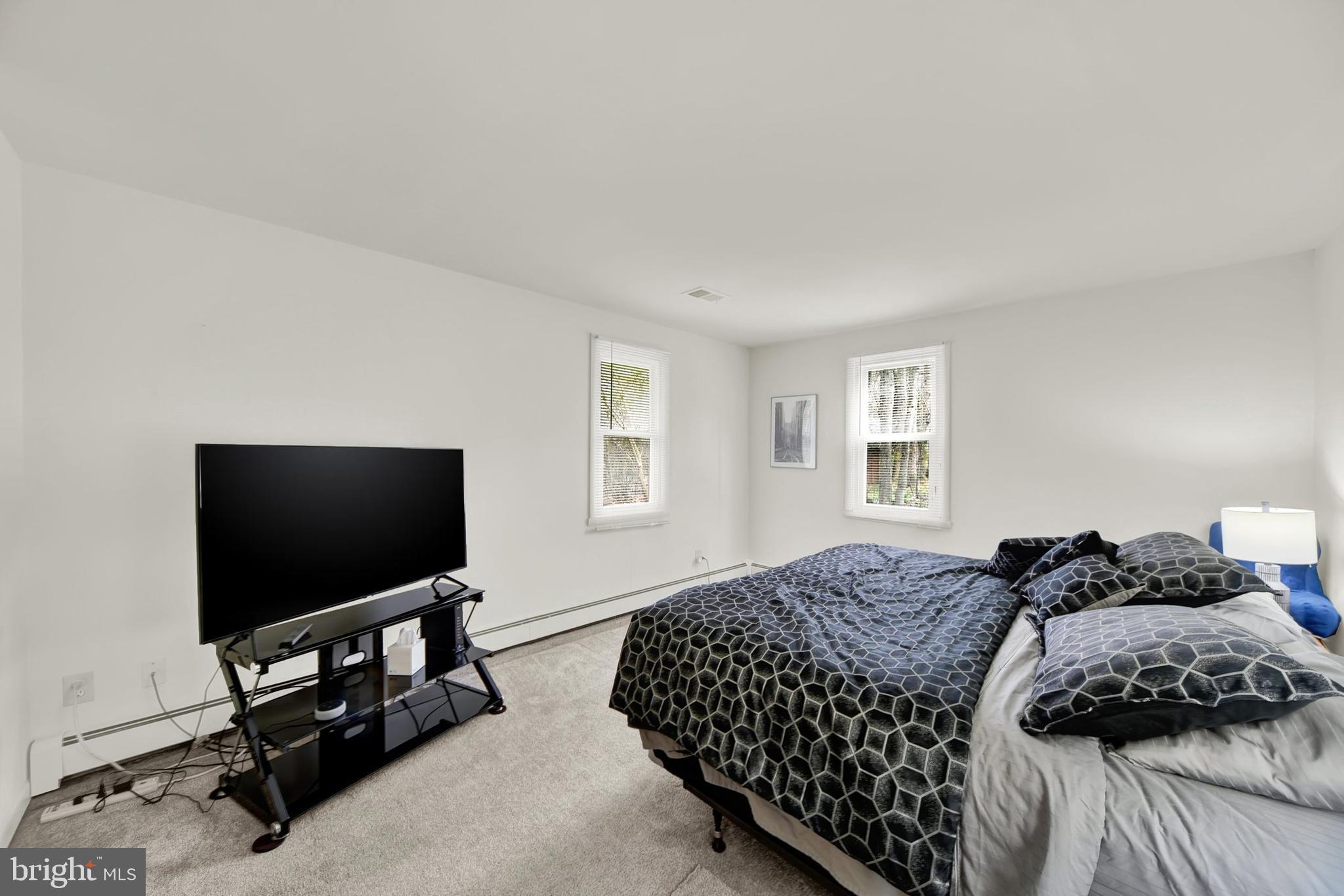 4310 Silver Spring Road Perry Hall, MD 21236 - Photo 21 of 32 Gallery Image 21