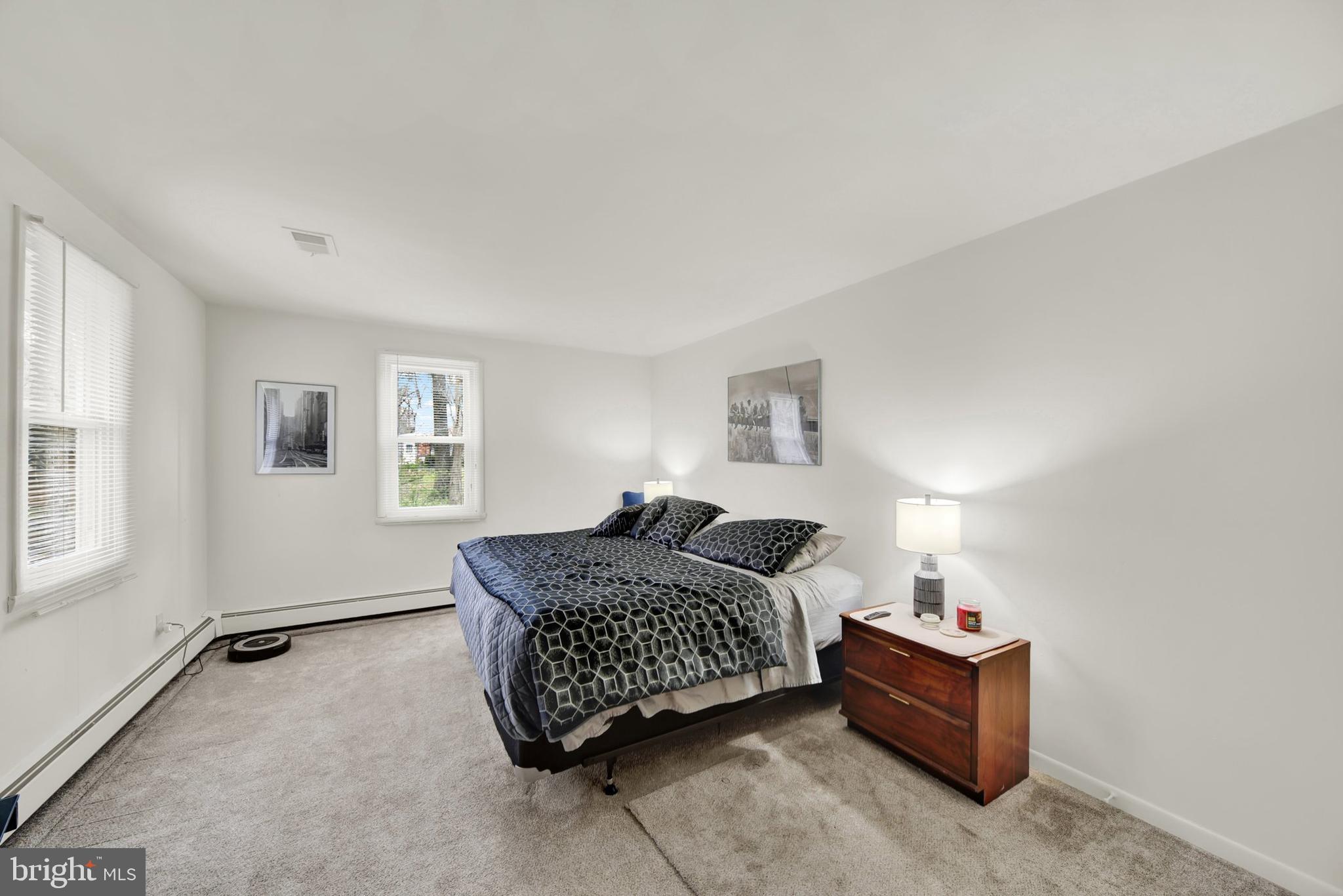 4310 Silver Spring Road Perry Hall, MD 21236 - Photo 22 of 32 Gallery Image 22