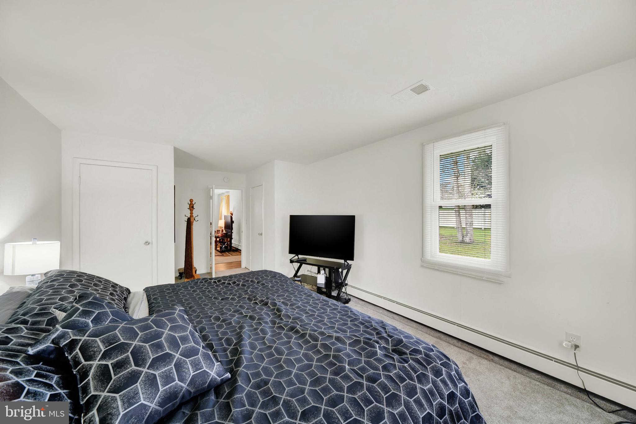 4310 Silver Spring Road Perry Hall, MD 21236 - Photo 23 of 32 Gallery Image 23