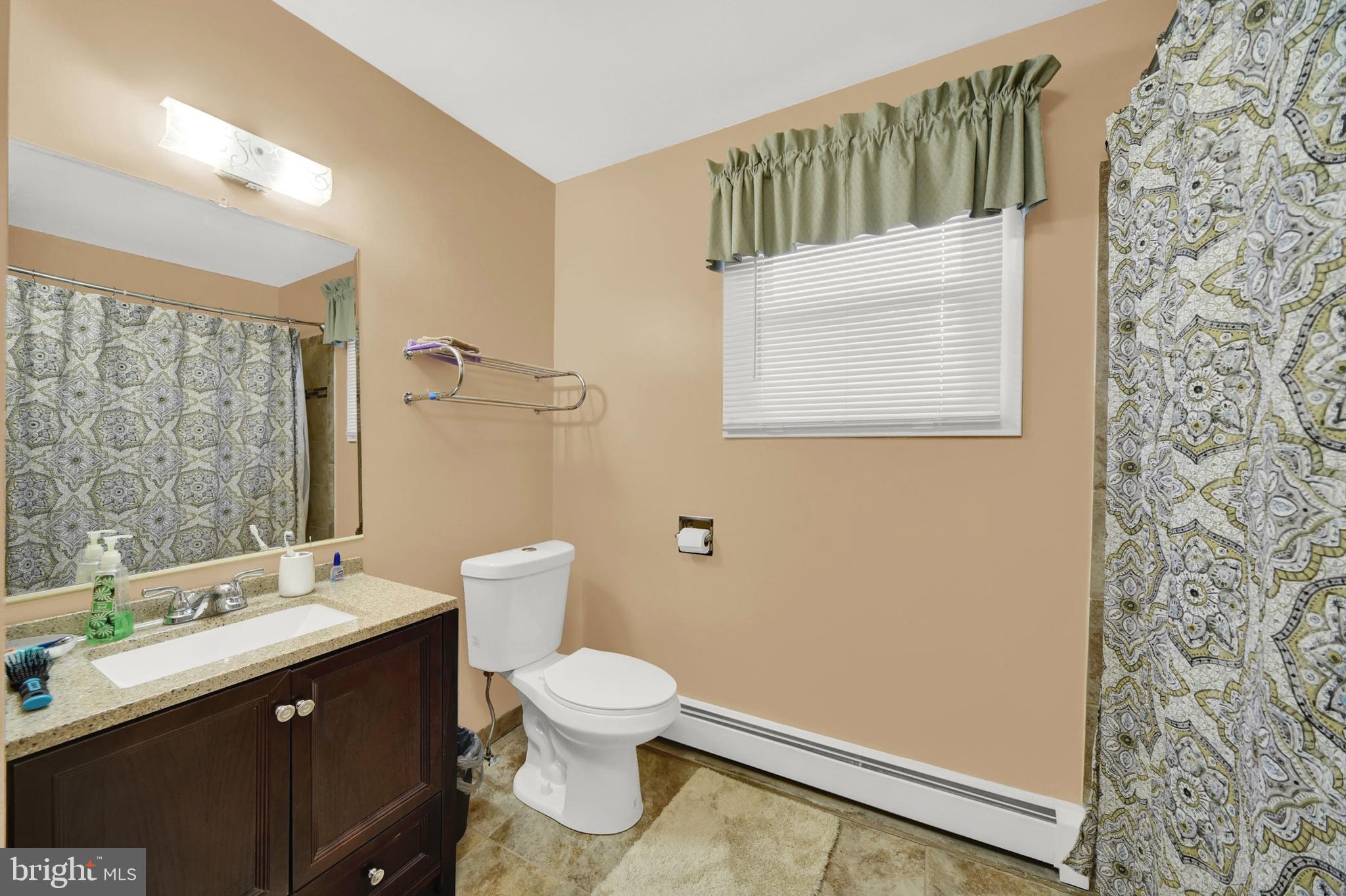 4310 Silver Spring Road Perry Hall, MD 21236 - Photo 24 of 32 Bath