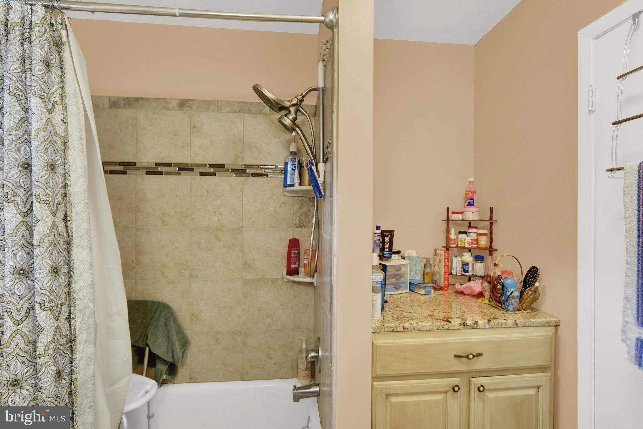 4310 Silver Spring Road Perry Hall, MD 21236 - Photo 25 of 32 Gallery Image 25