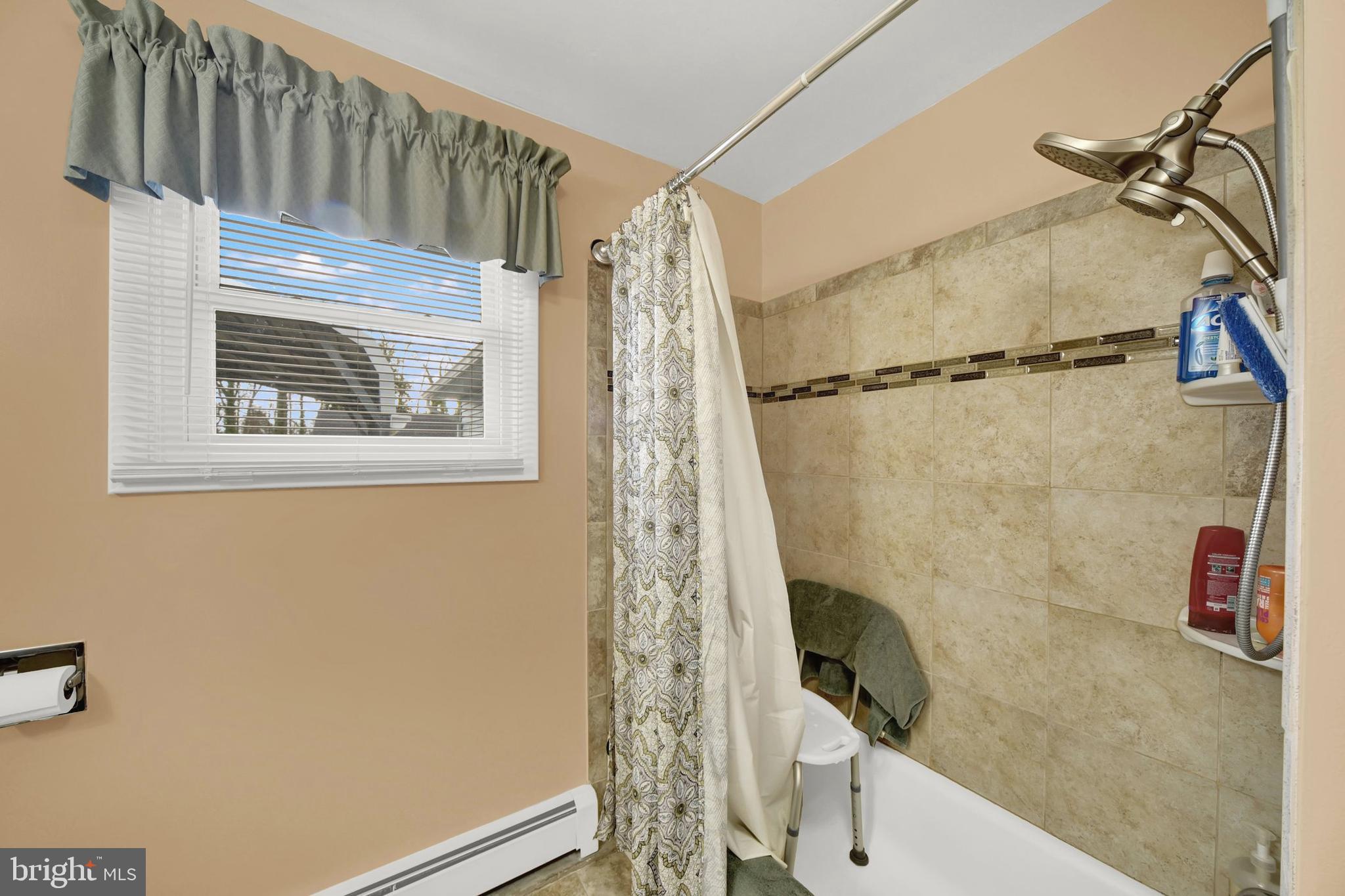 4310 Silver Spring Road Perry Hall, MD 21236 - Photo 26 of 32 Gallery Image 26