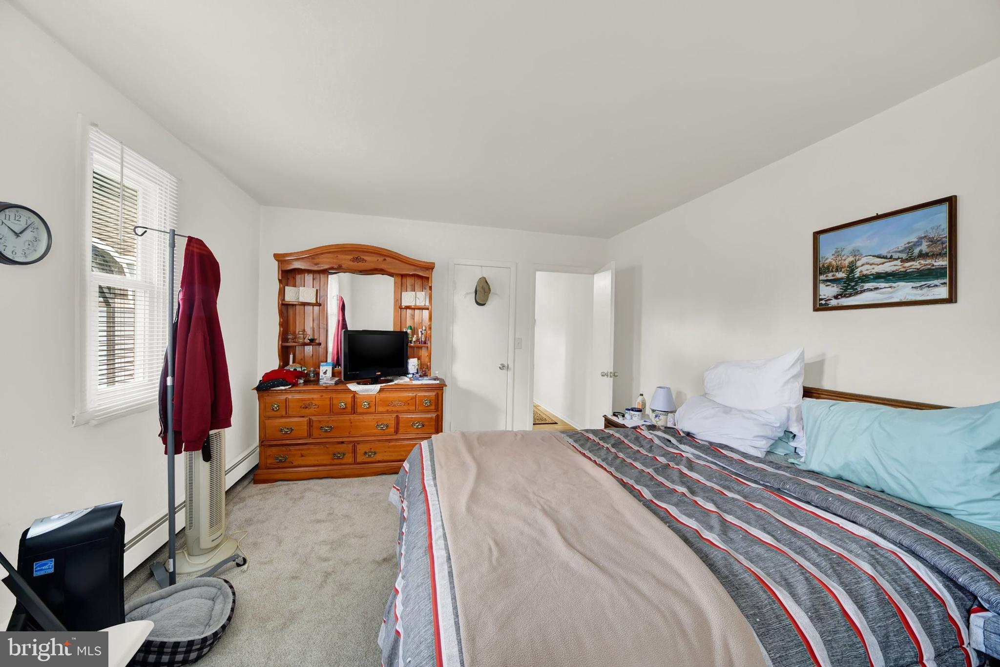 4310 Silver Spring Road Perry Hall, MD 21236 - Photo 28 of 32 Gallery Image 28