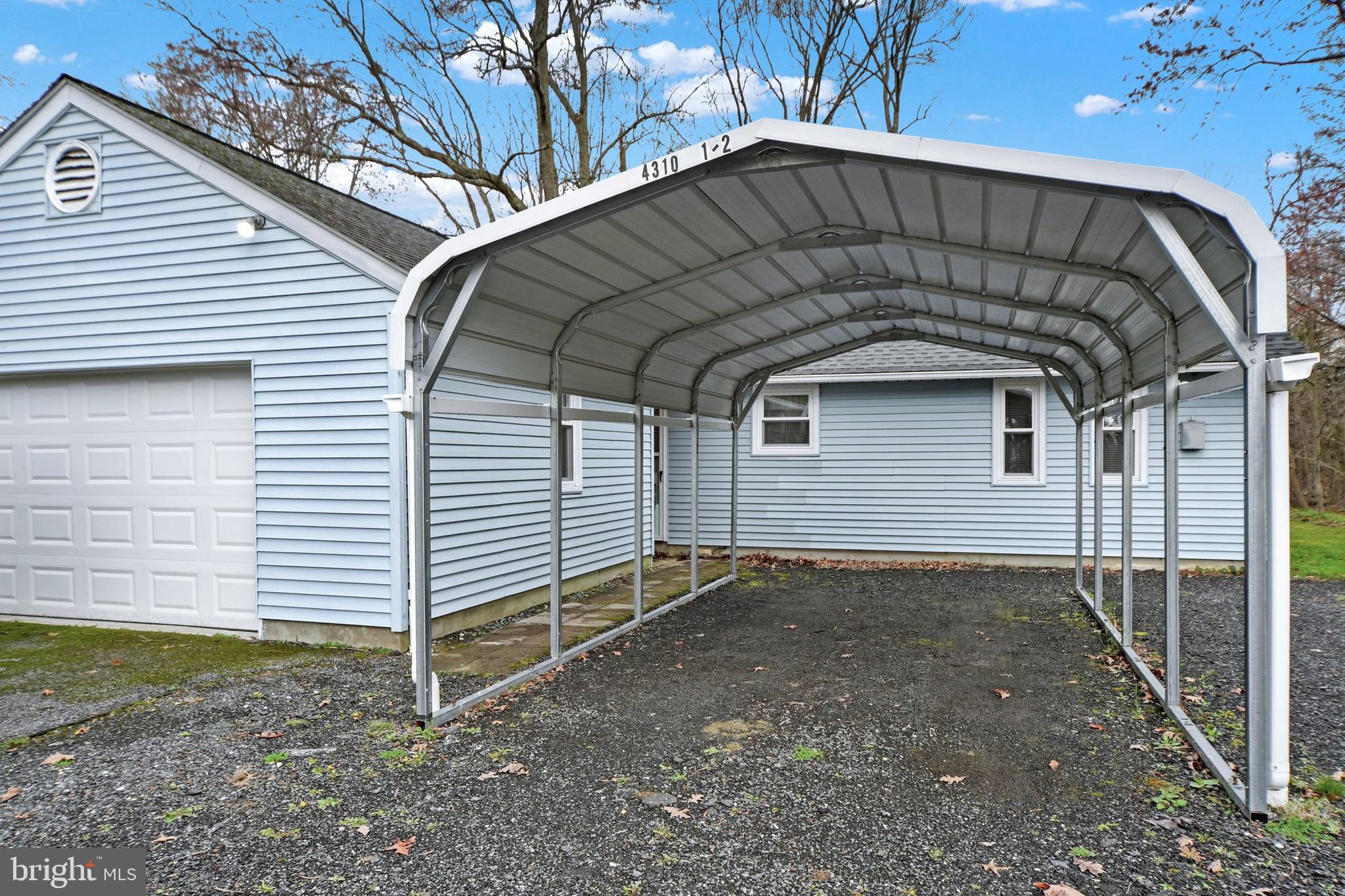 4310 Silver Spring Road Perry Hall, MD 21236 - Photo 3 of 32 Gallery Image 3