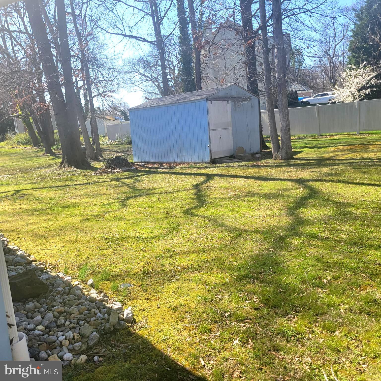 4310 Silver Spring Road Perry Hall, MD 21236 - Photo 6 of 32 Gallery Image 6