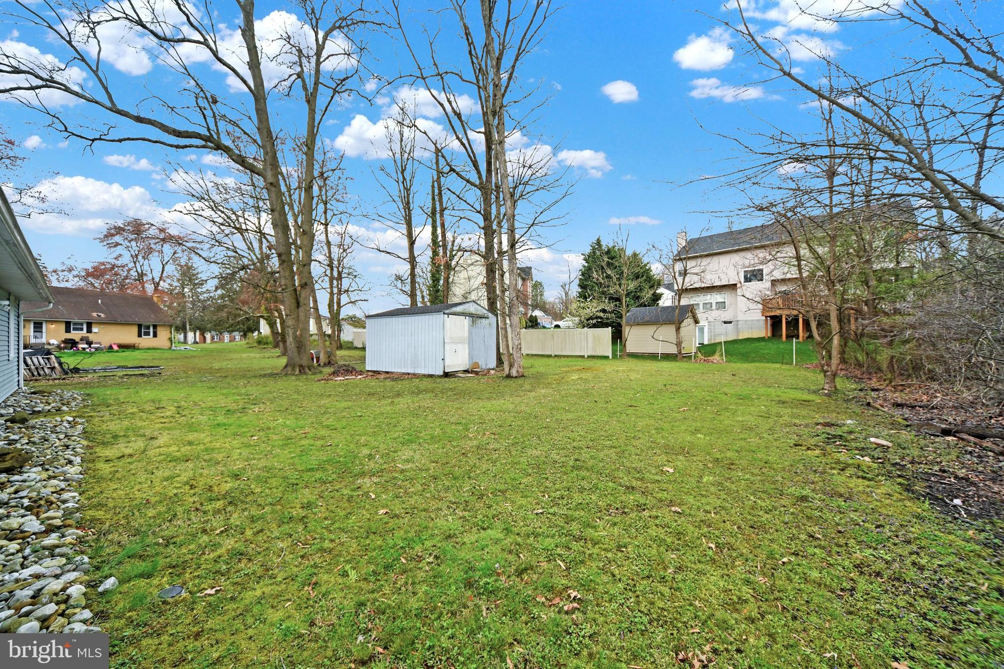 4310 Silver Spring Road Perry Hall, MD 21236 - Photo 7 of 32 Gallery Image 7
