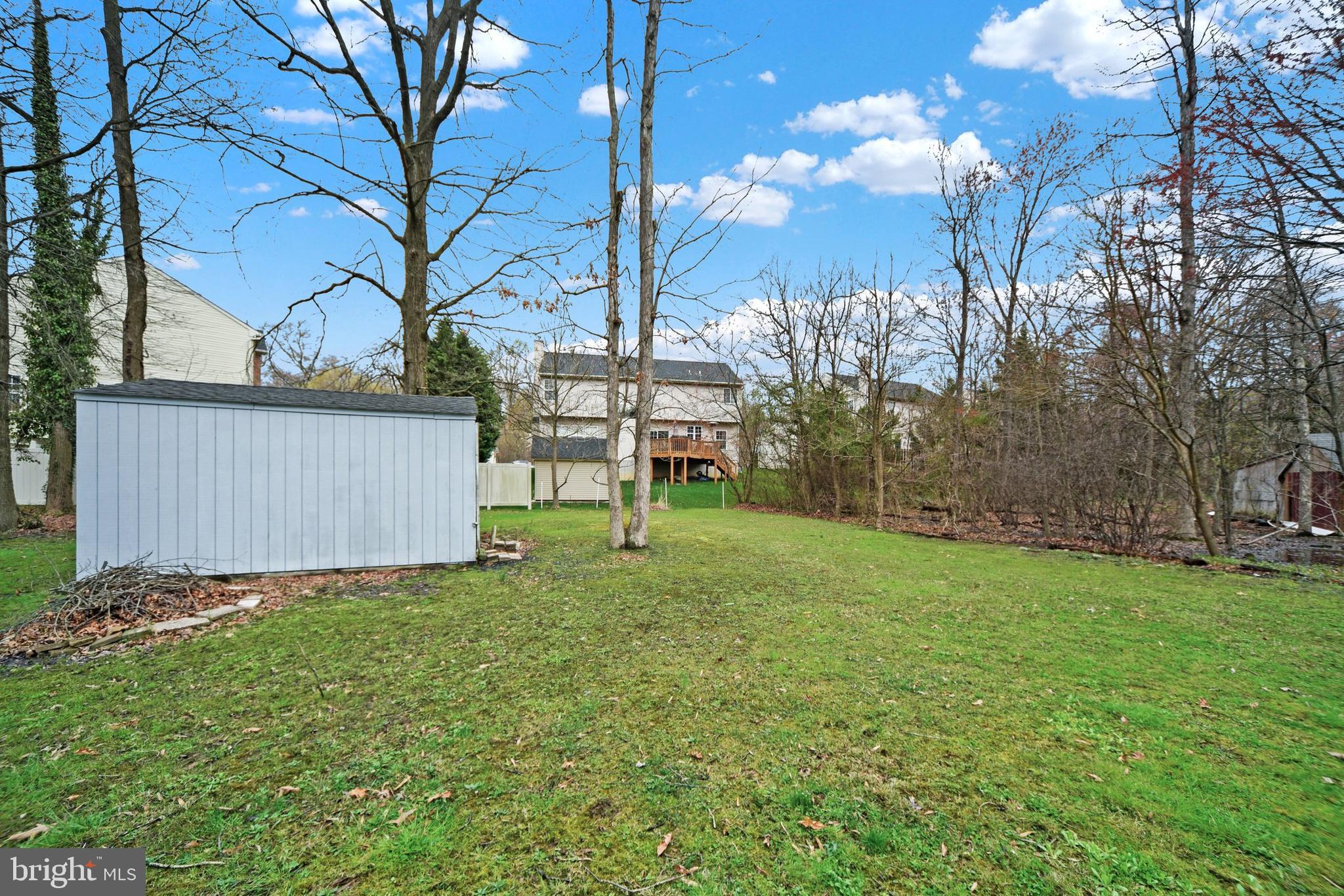 4310 Silver Spring Road Perry Hall, MD 21236 - Photo 8 of 32 Gallery Image 8